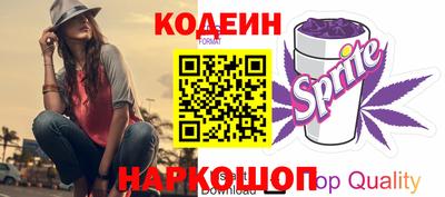 тгк Будённовск