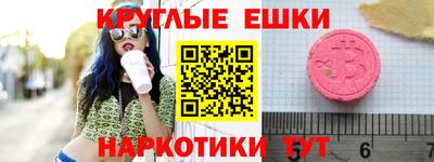 тгк Будённовск